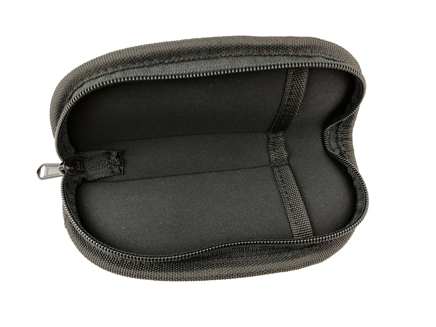 Pick Pocket Case -  Rev 2 ( 3 Models )