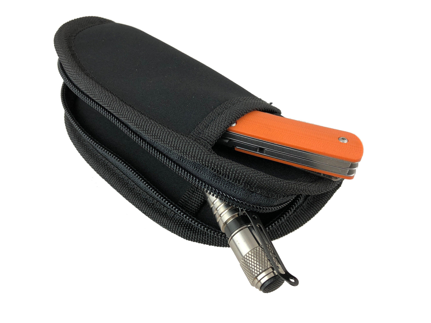 Pick Pocket Case -  Rev 2 ( 3 Models )