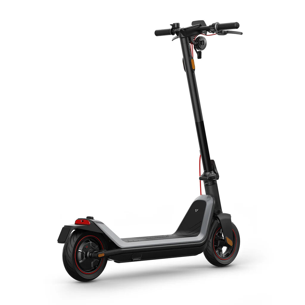 NIU KQi3 Max Electric Scooter