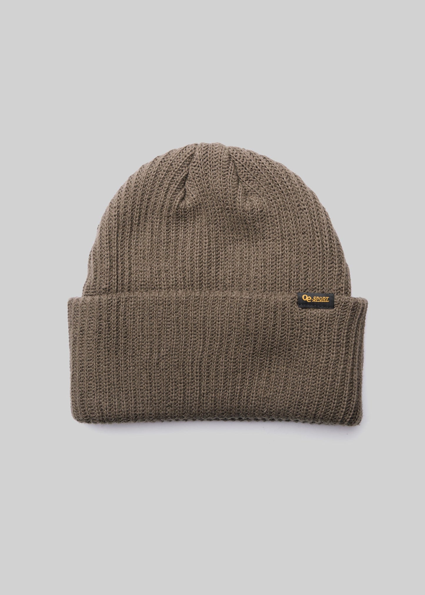 O.E. Sport Beanie