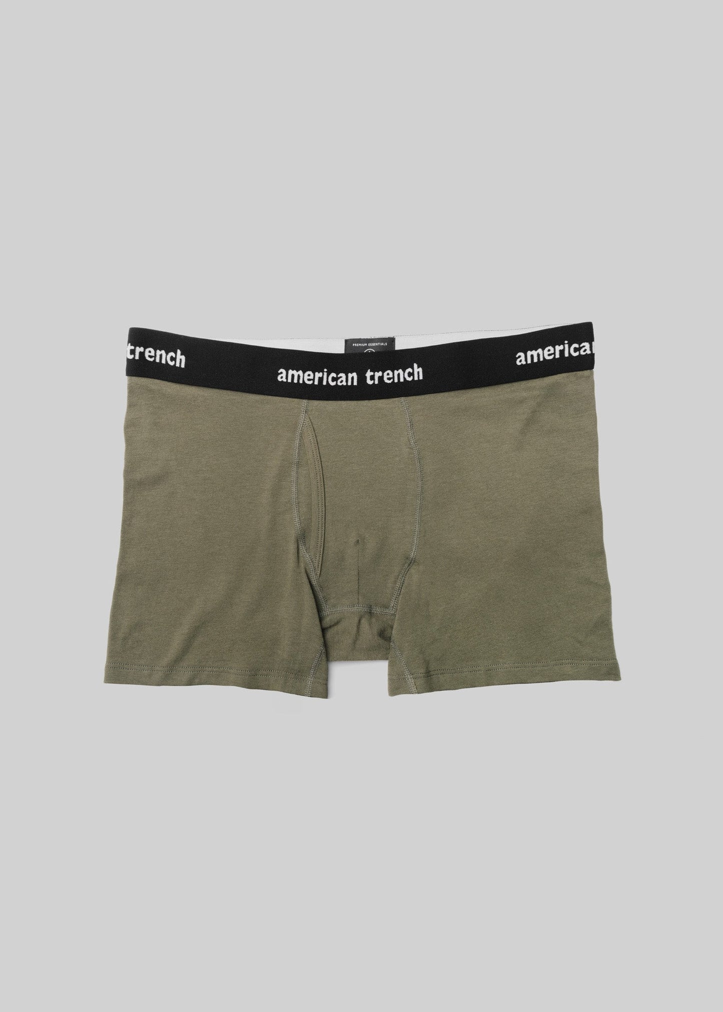 Boxer Brief