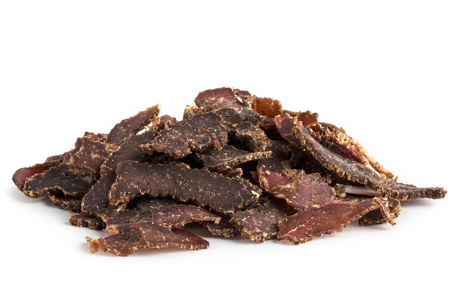 Original Grass-Fed Biltong