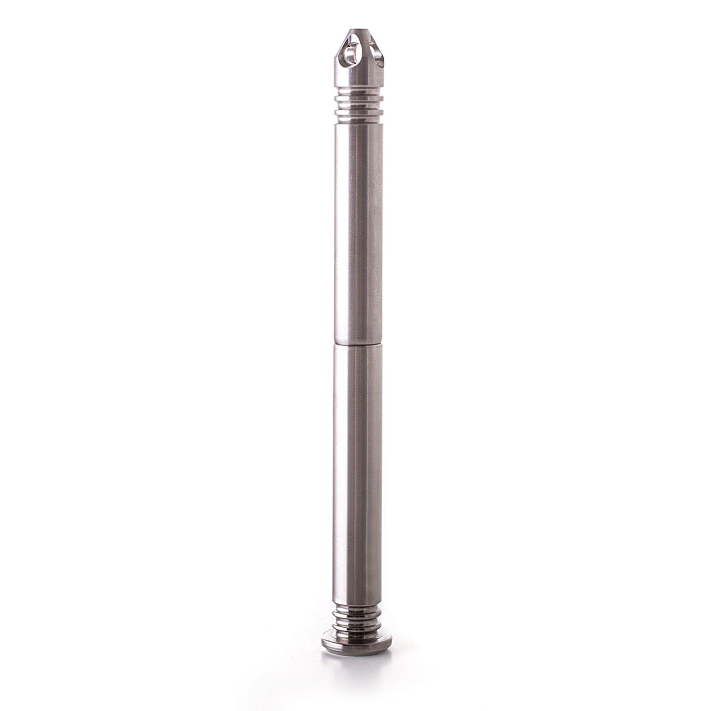 P01 TITANIUM DANGO PEN