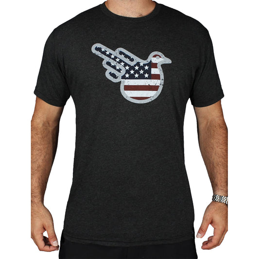 Patriot Tee