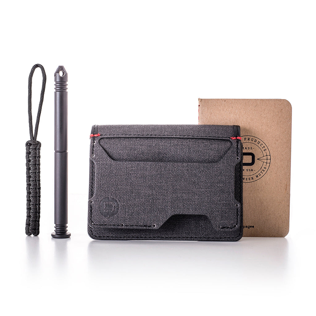 PEN WALLET CONVERSION KITS