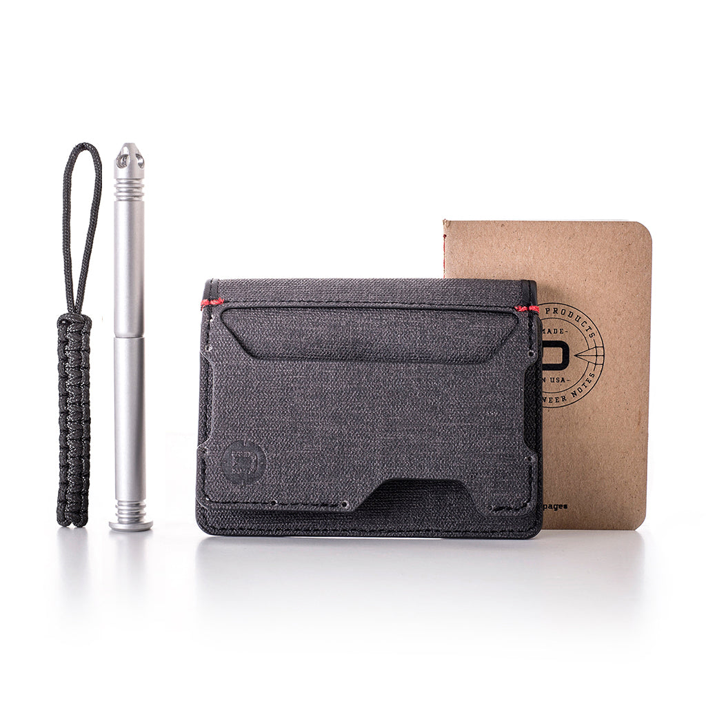 PEN WALLET CONVERSION KITS