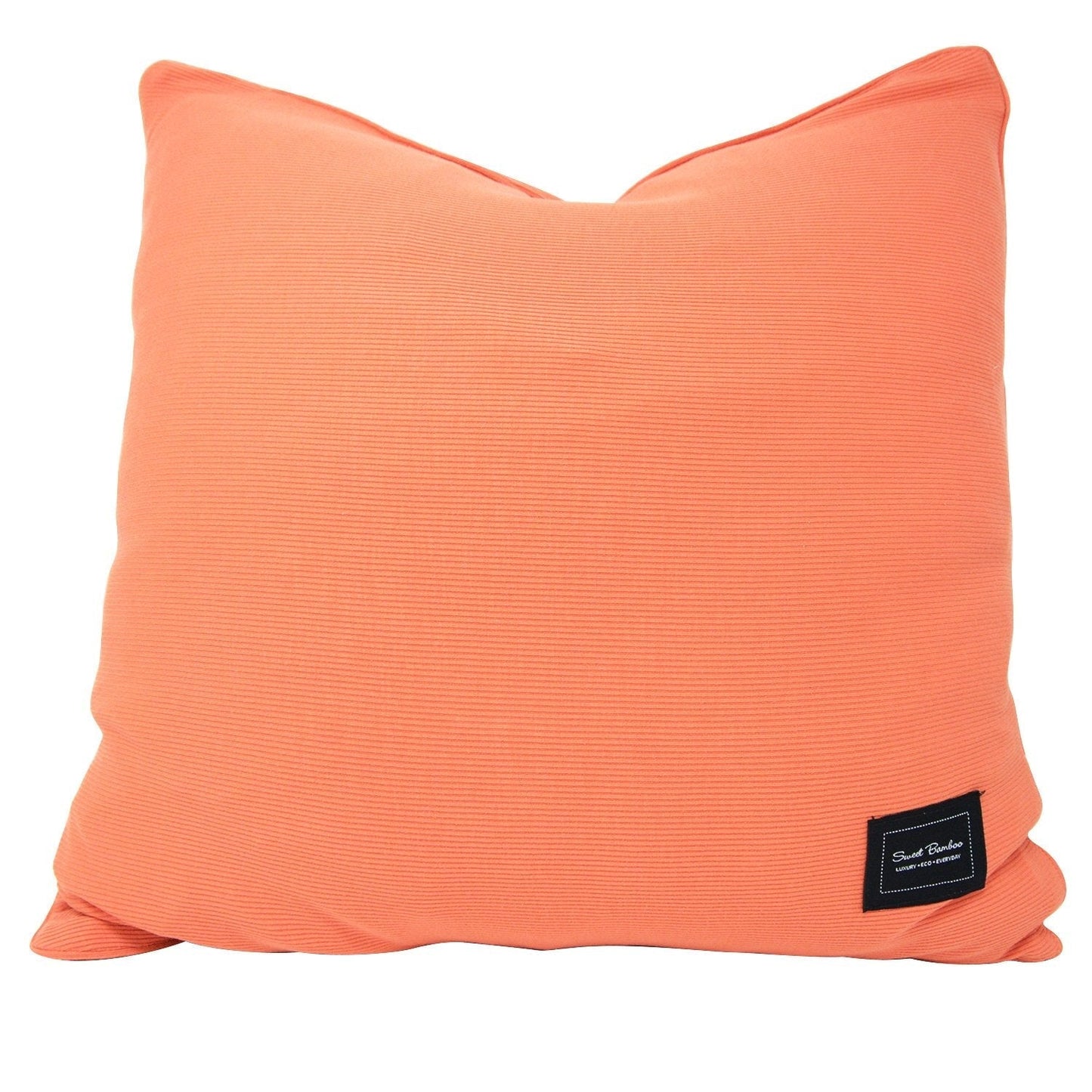 Pillow Sham