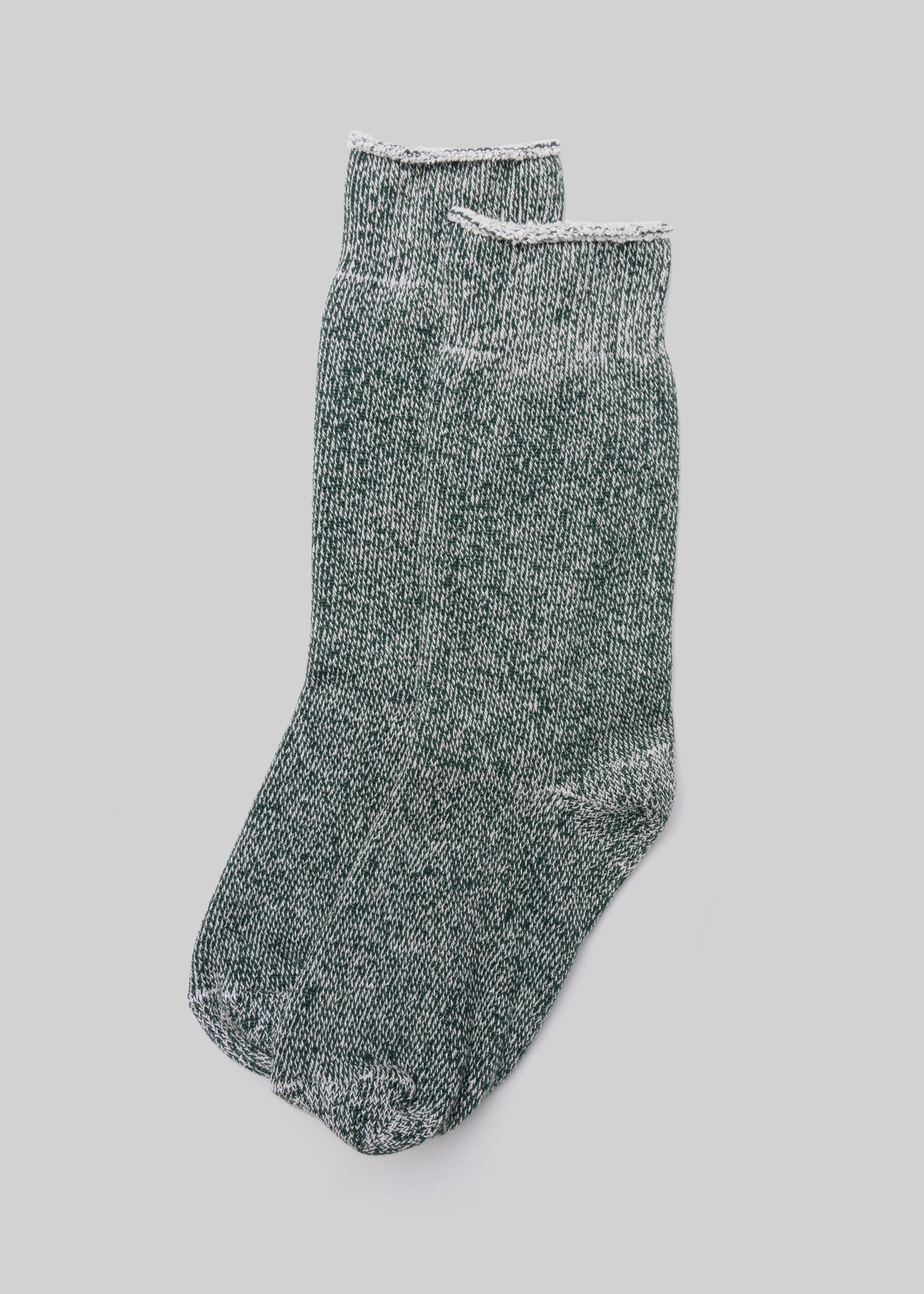 Women's Sunday Sock