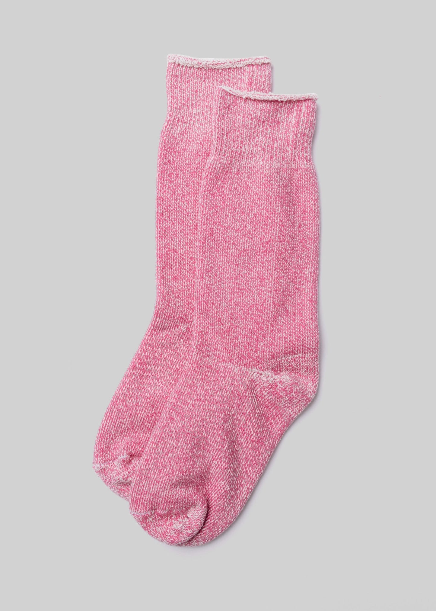 Women's Sunday Sock