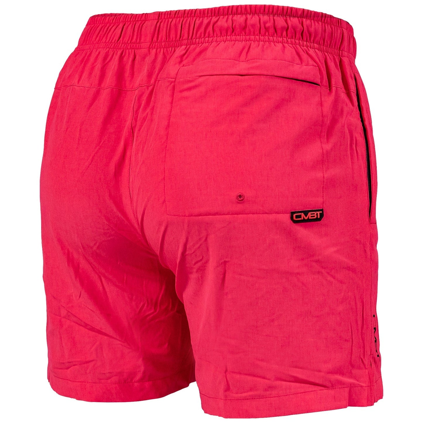 Summit Adventure Men's Proflex Shorts | 6"