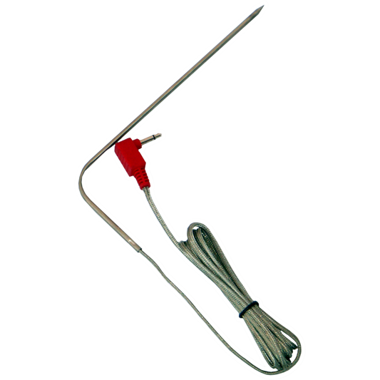 Pitmaster IQ Food Probe 6 ft.