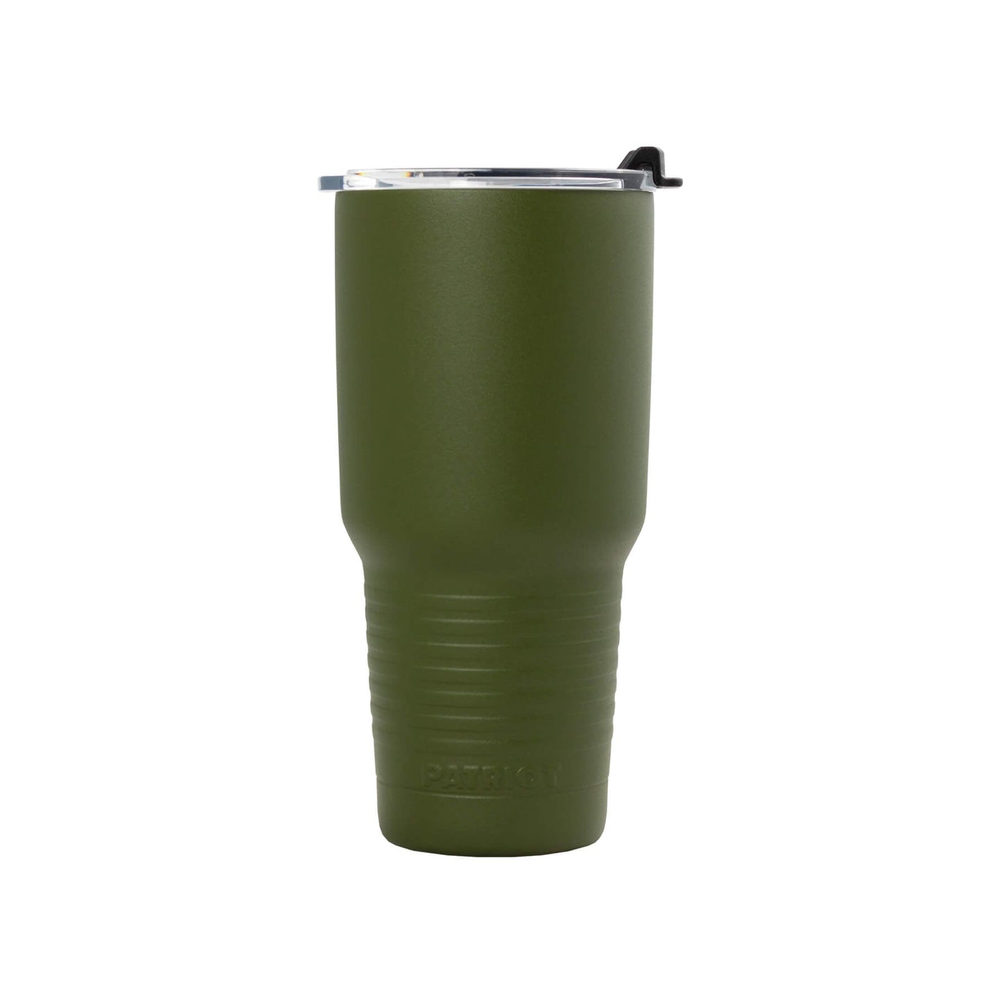 20oz Stainless Steel Tumbler