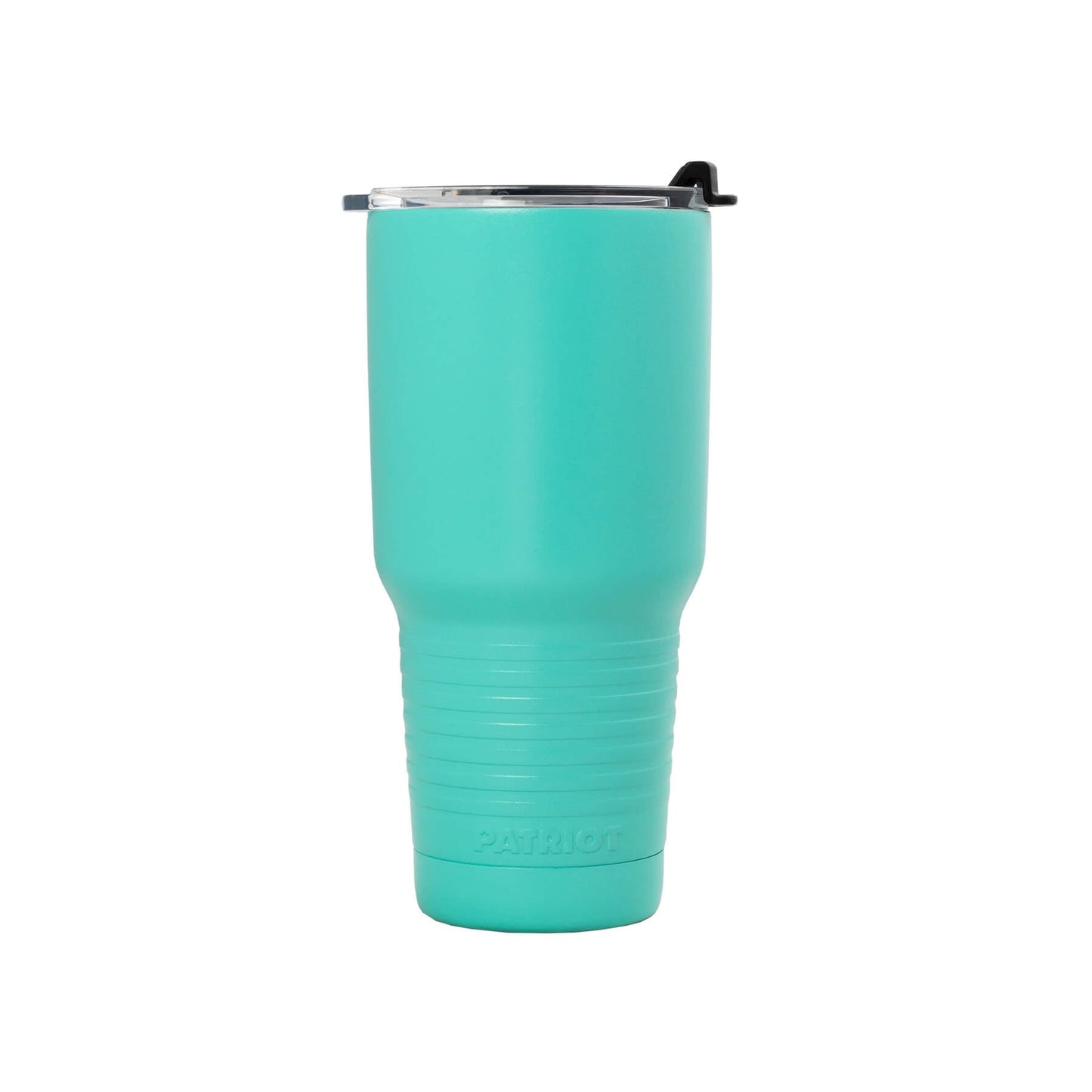 20oz Stainless Steel Tumbler