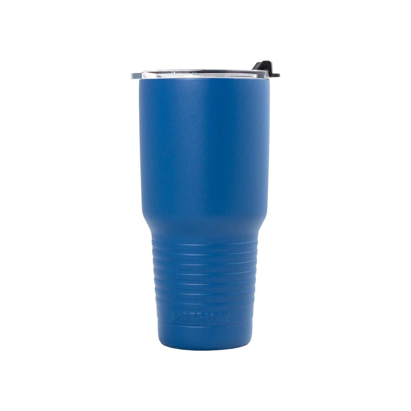 20oz Stainless Steel Tumbler