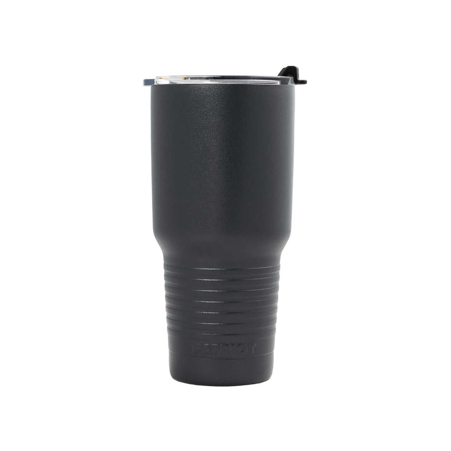 20oz Stainless Steel Tumbler