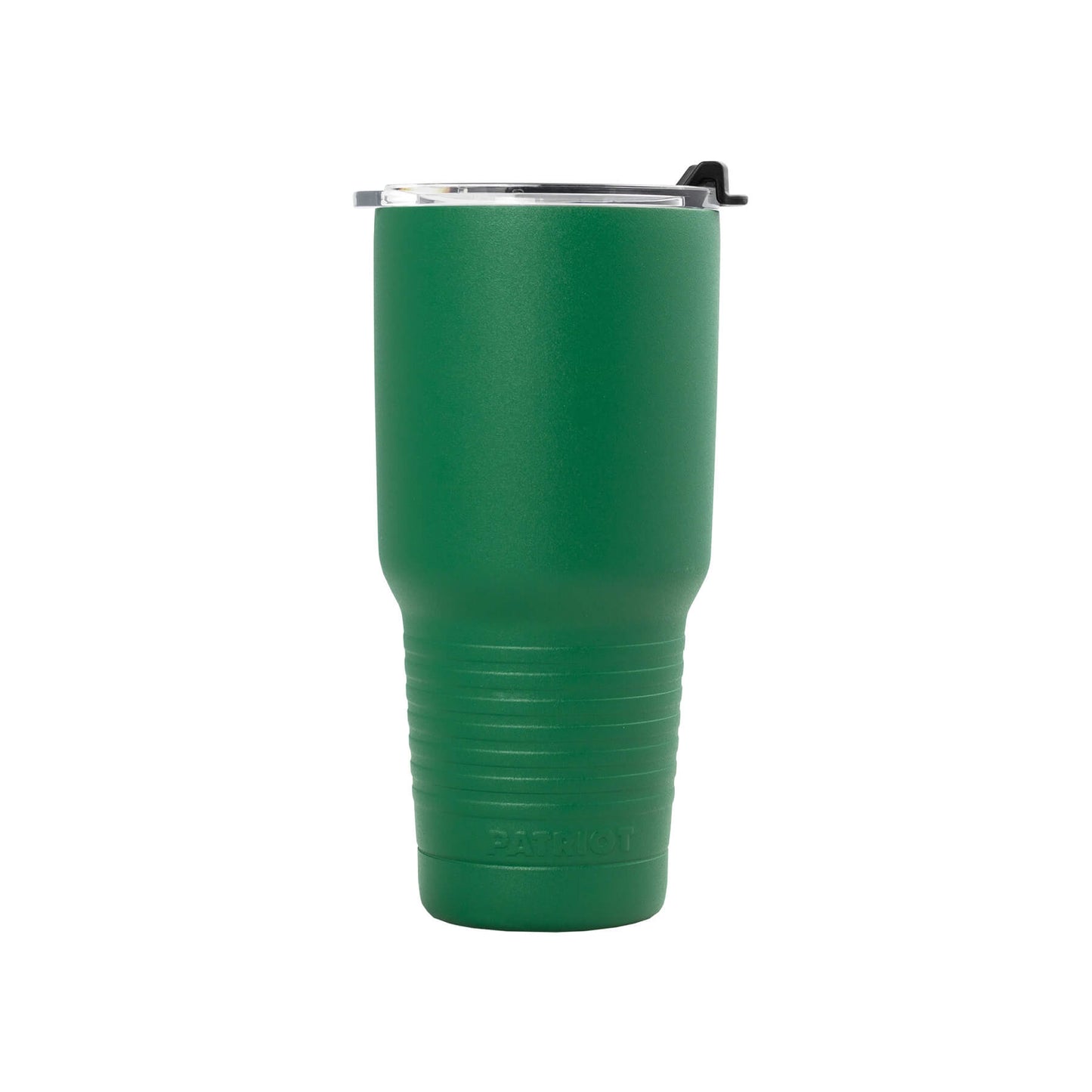 20oz Stainless Steel Tumbler