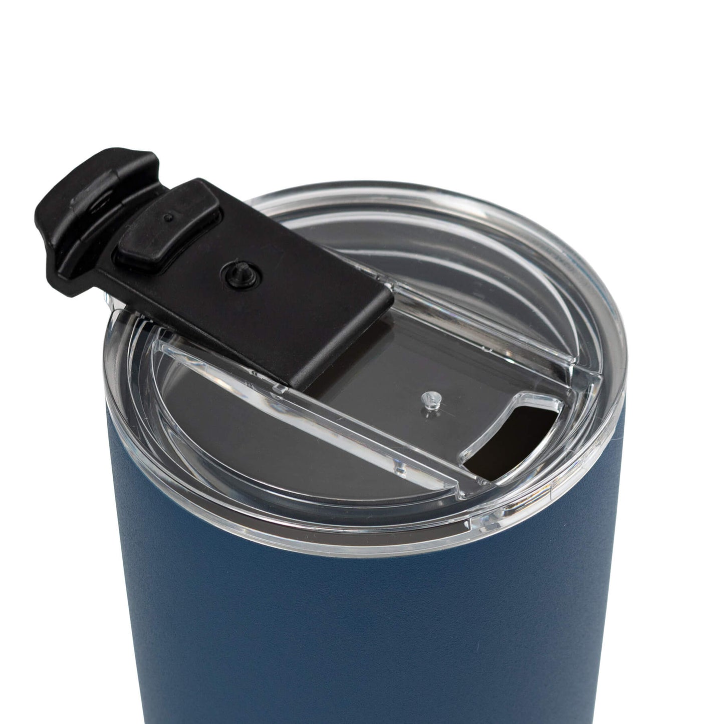 20oz Stainless Steel Tumbler