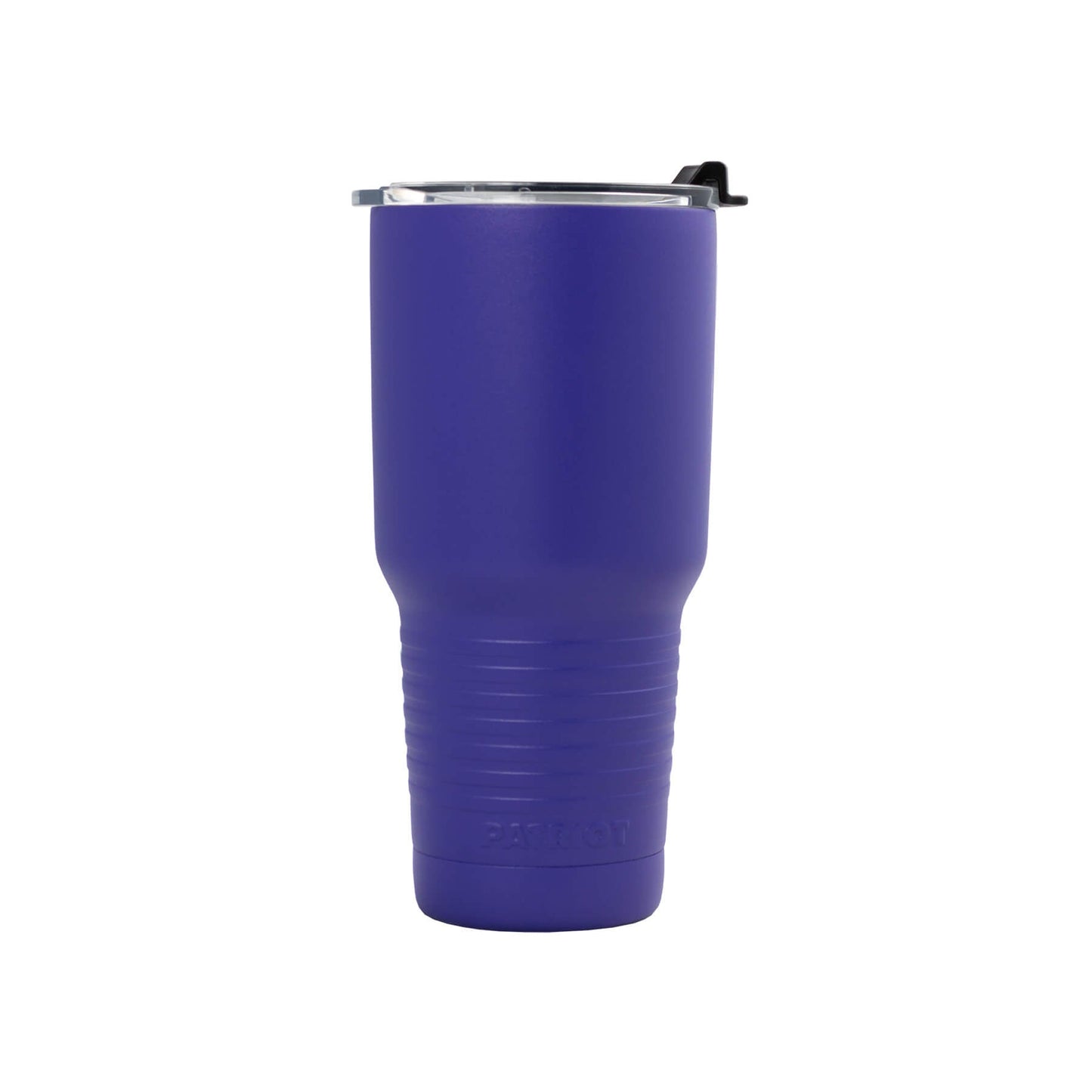 20oz Stainless Steel Tumbler