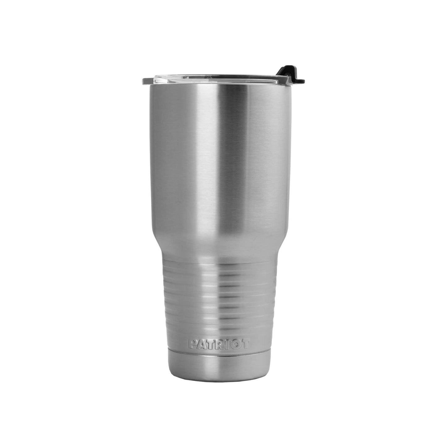 20oz Stainless Steel Tumbler