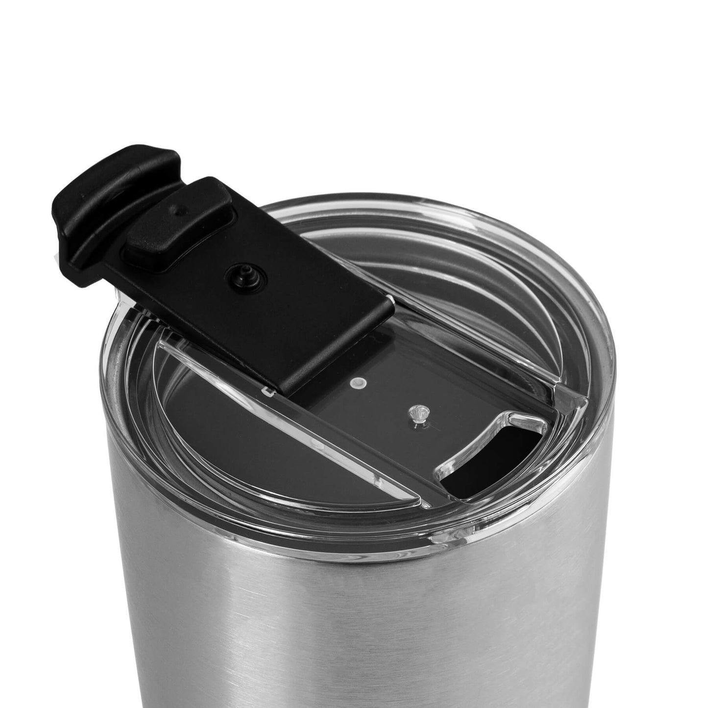 20oz Stainless Steel Tumbler