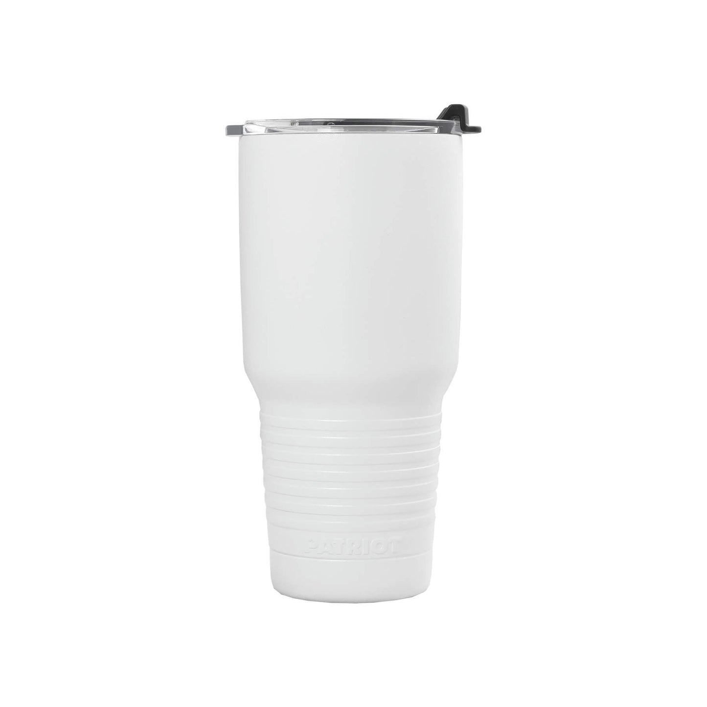 20oz Stainless Steel Tumbler