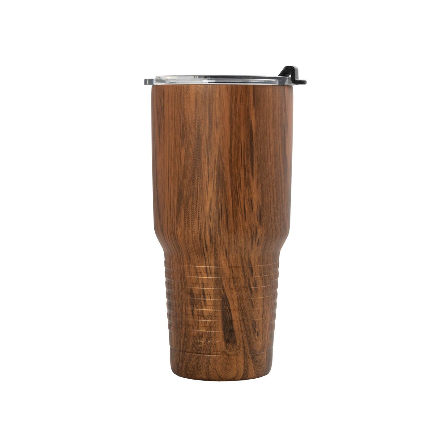 20oz Stainless Steel Tumbler