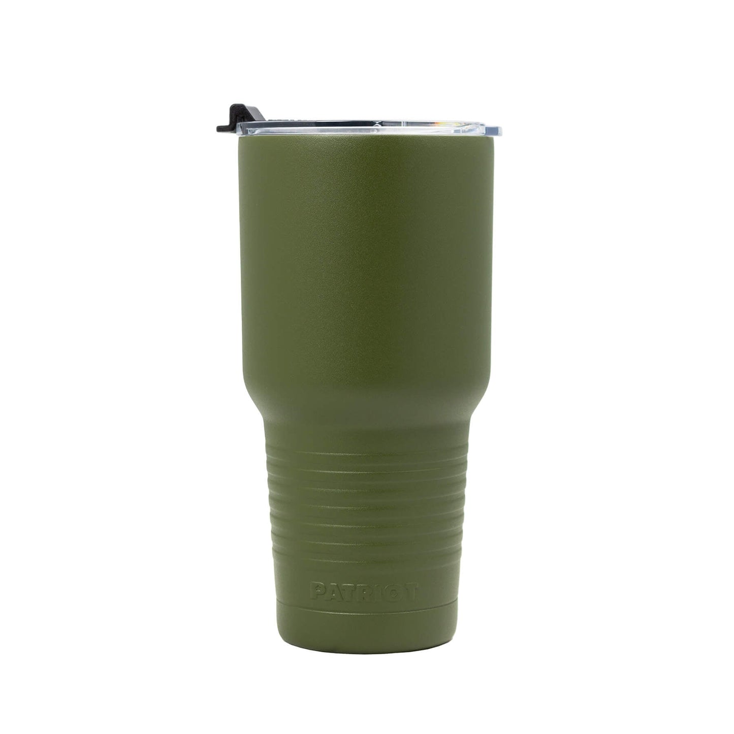 30oz Stainless Steel Tumbler