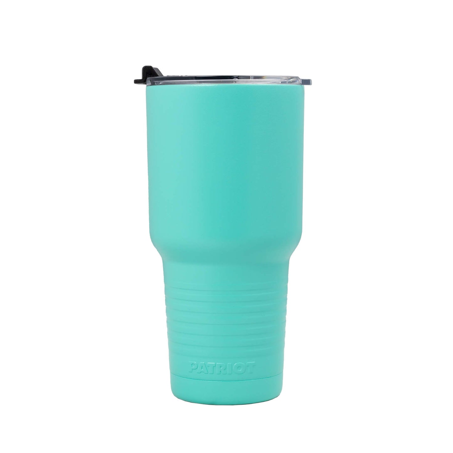 30oz Stainless Steel Tumbler