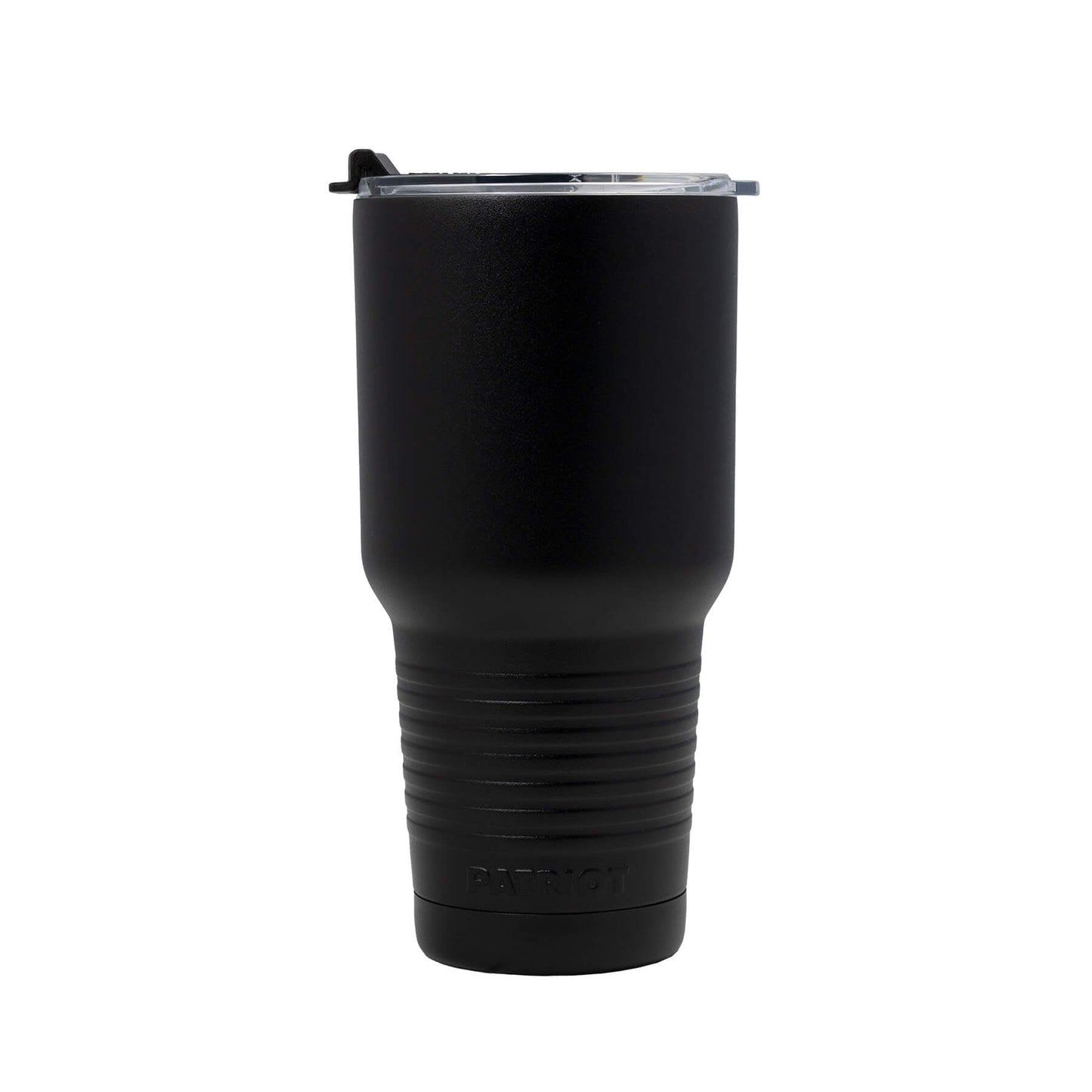 30oz Stainless Steel Tumbler