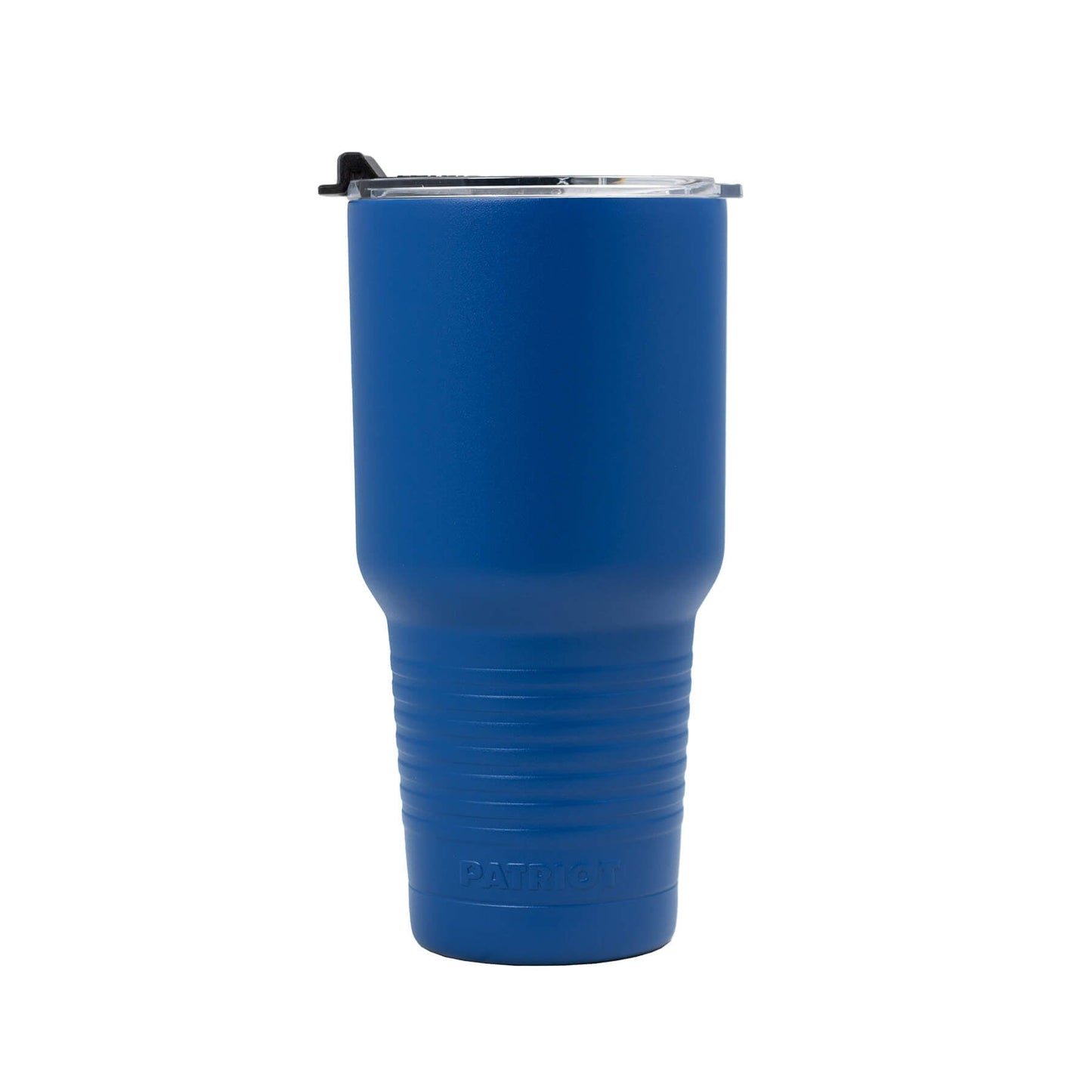 30oz Stainless Steel Tumbler