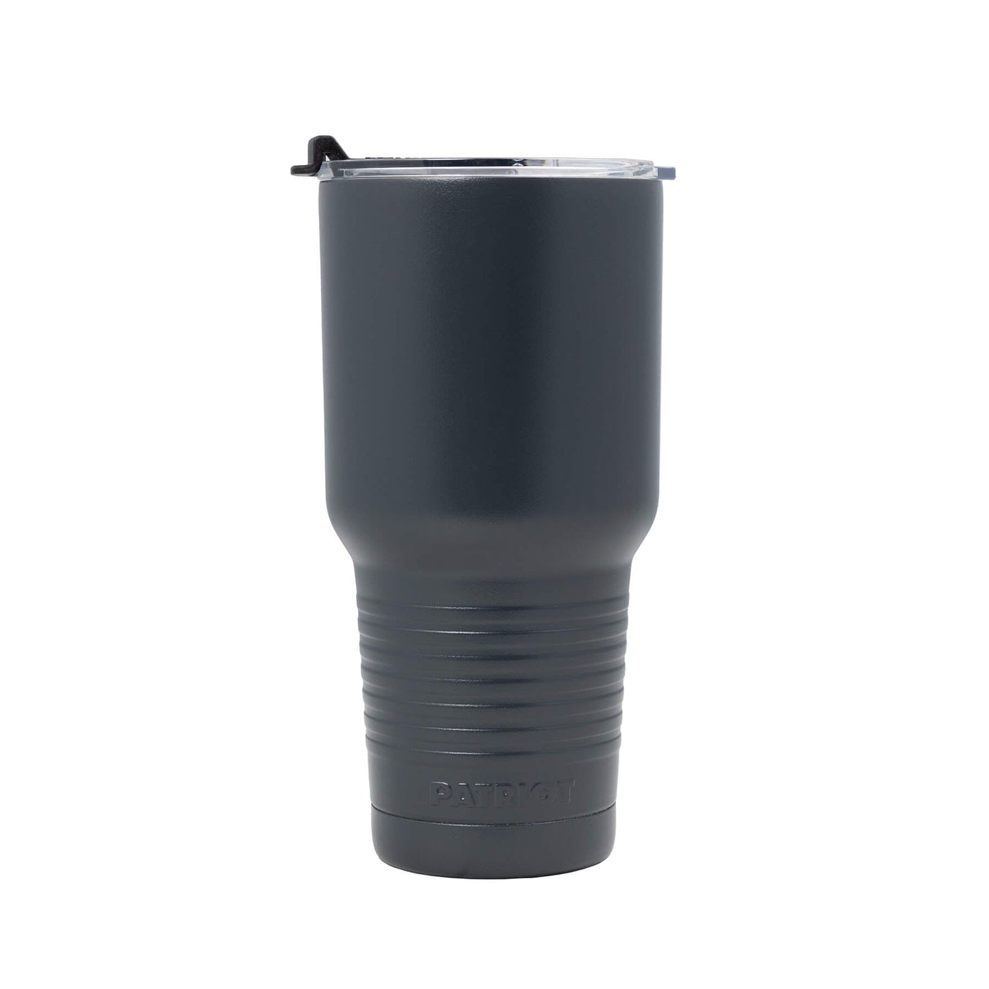 30oz Stainless Steel Tumbler