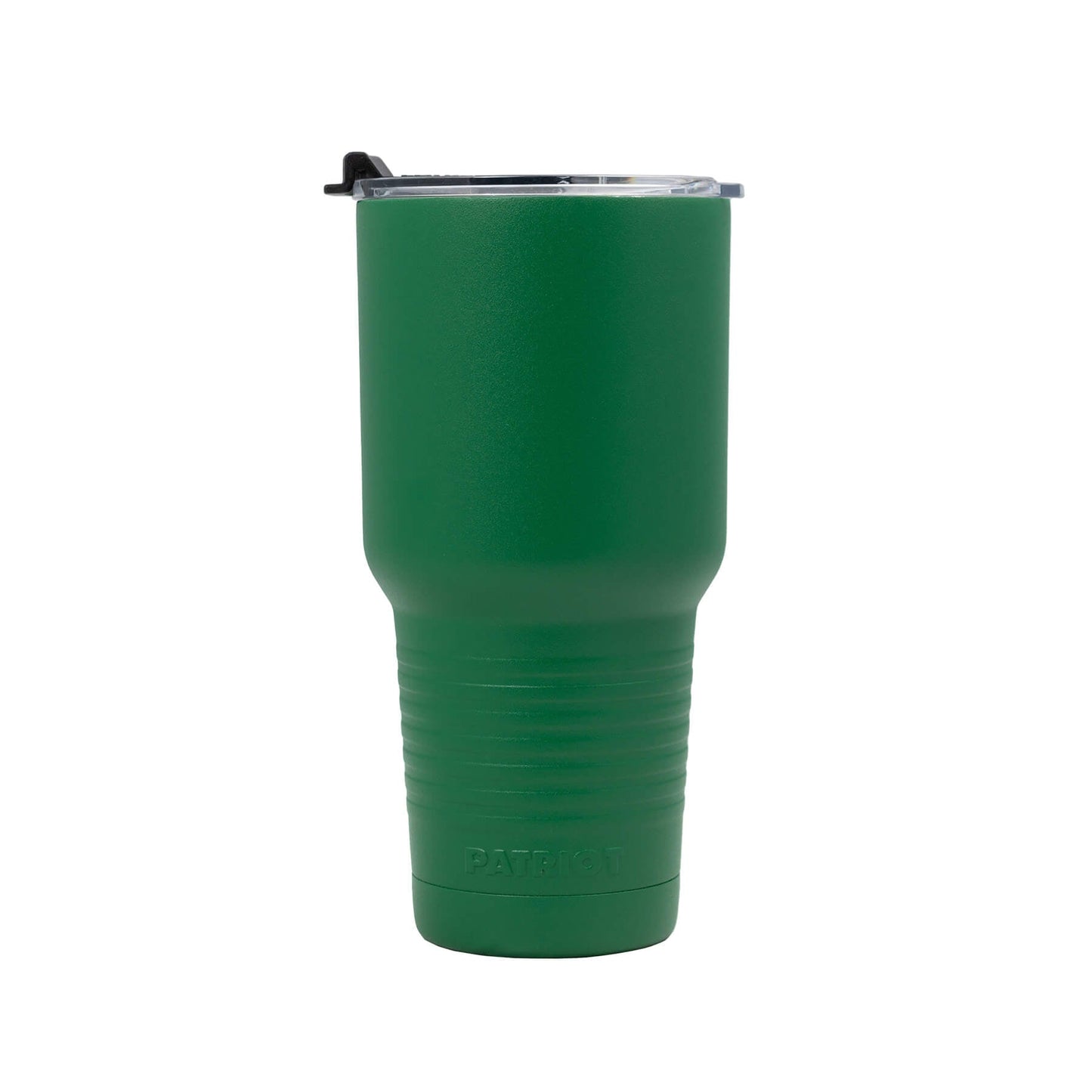 30oz Stainless Steel Tumbler