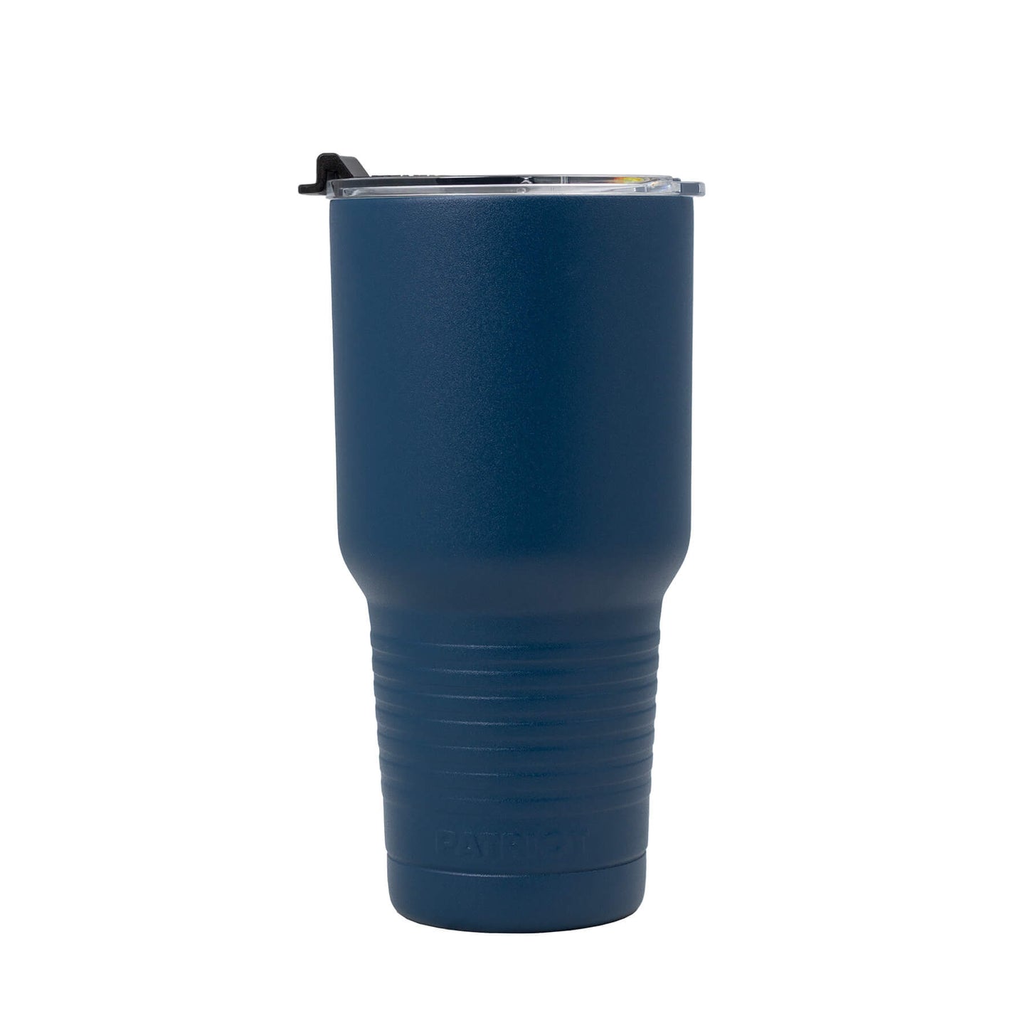 30oz Stainless Steel Tumbler