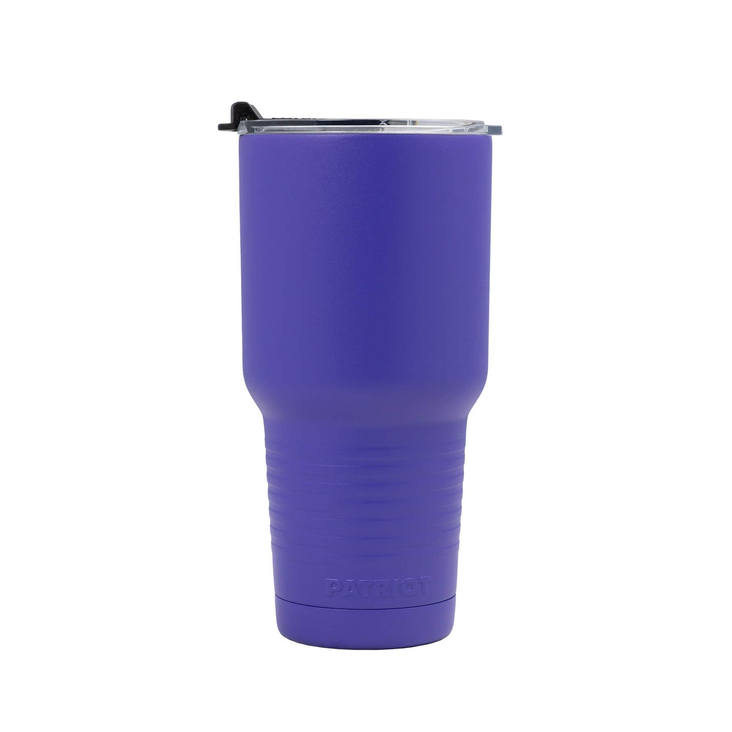 30oz Stainless Steel Tumbler