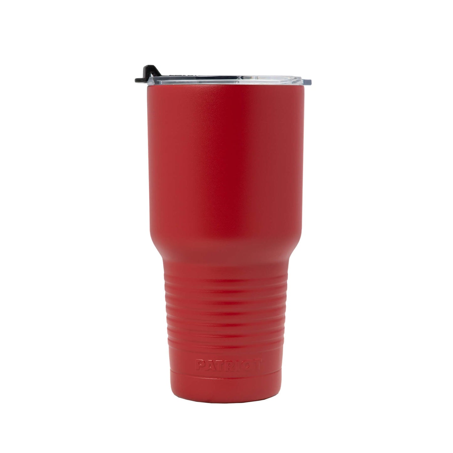 30oz Stainless Steel Tumbler