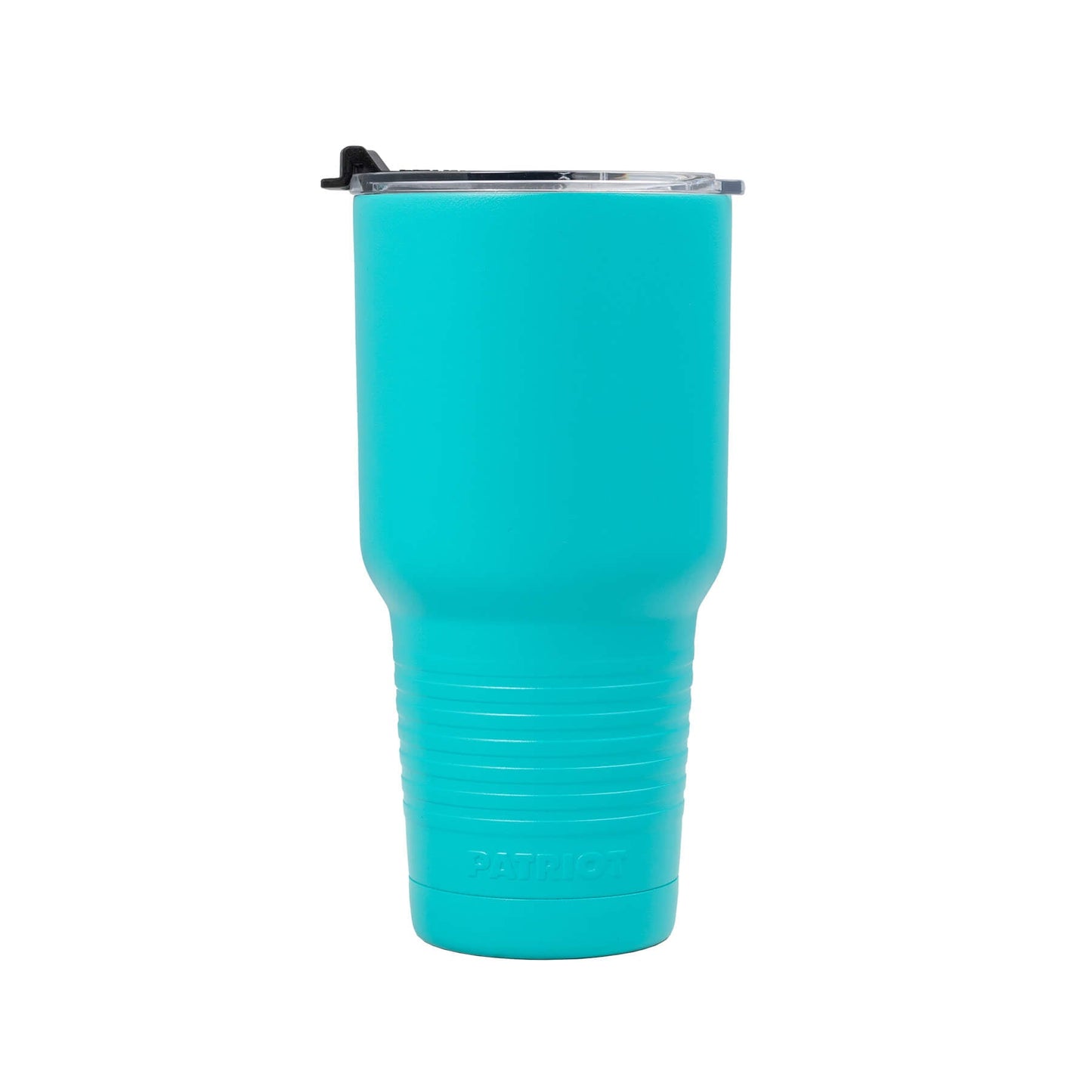 30oz Stainless Steel Tumbler