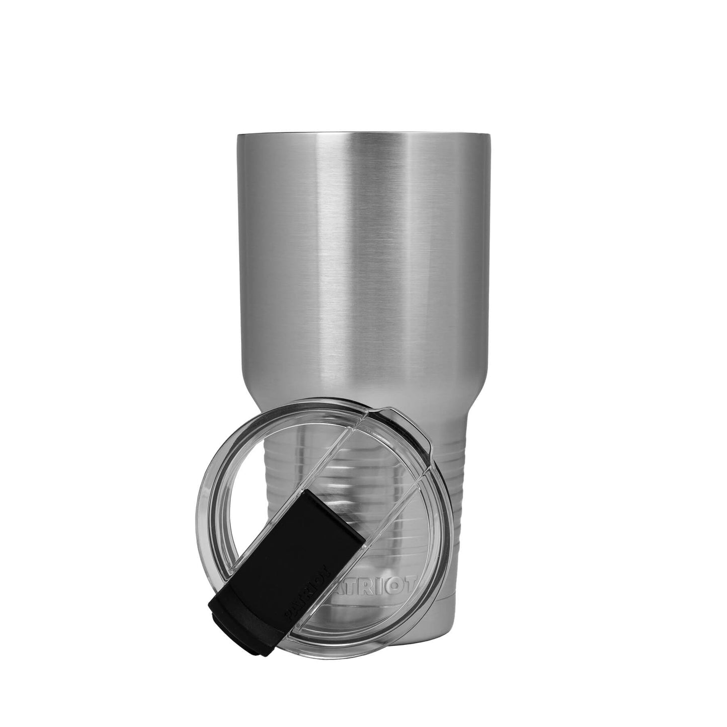 30oz Stainless Steel Tumbler