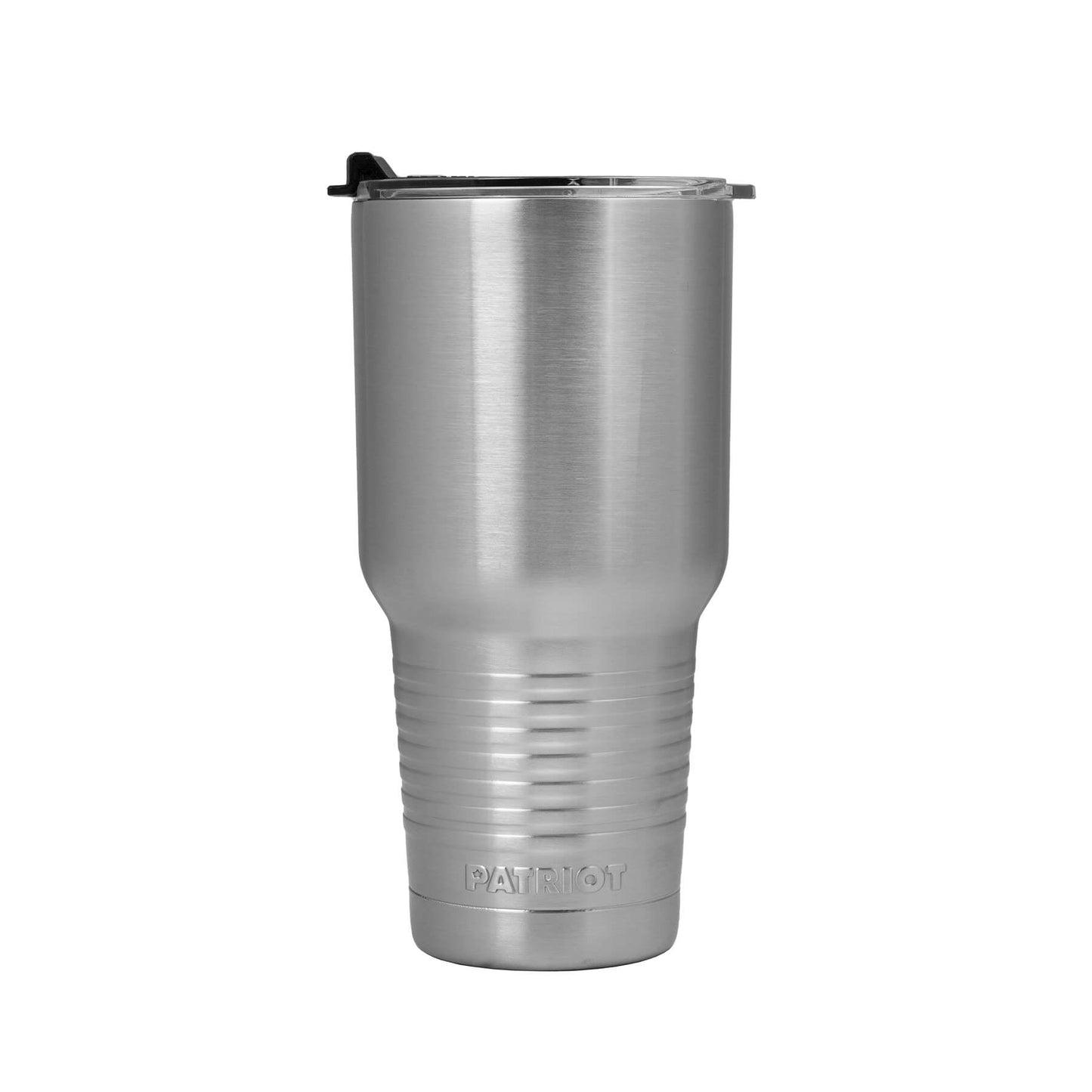 30oz Stainless Steel Tumbler