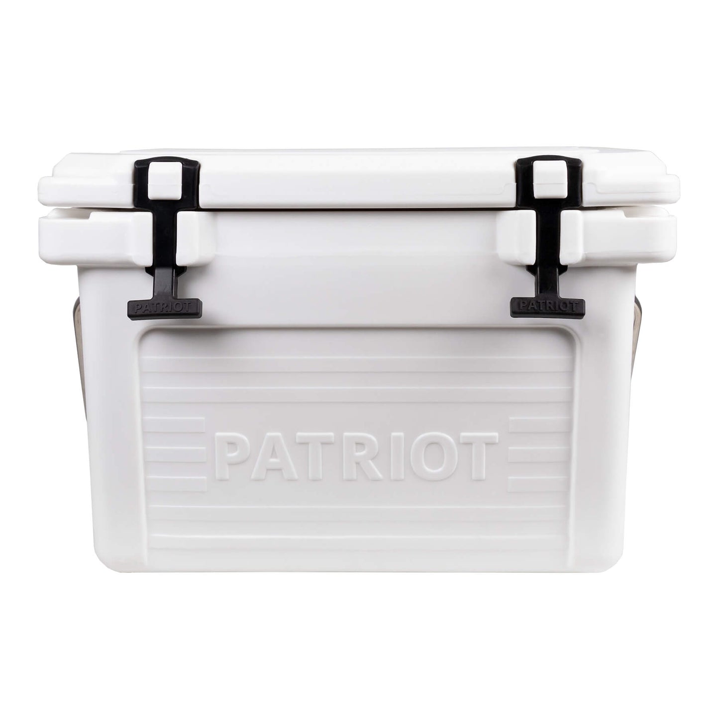 20QT Rotomolded Cooler