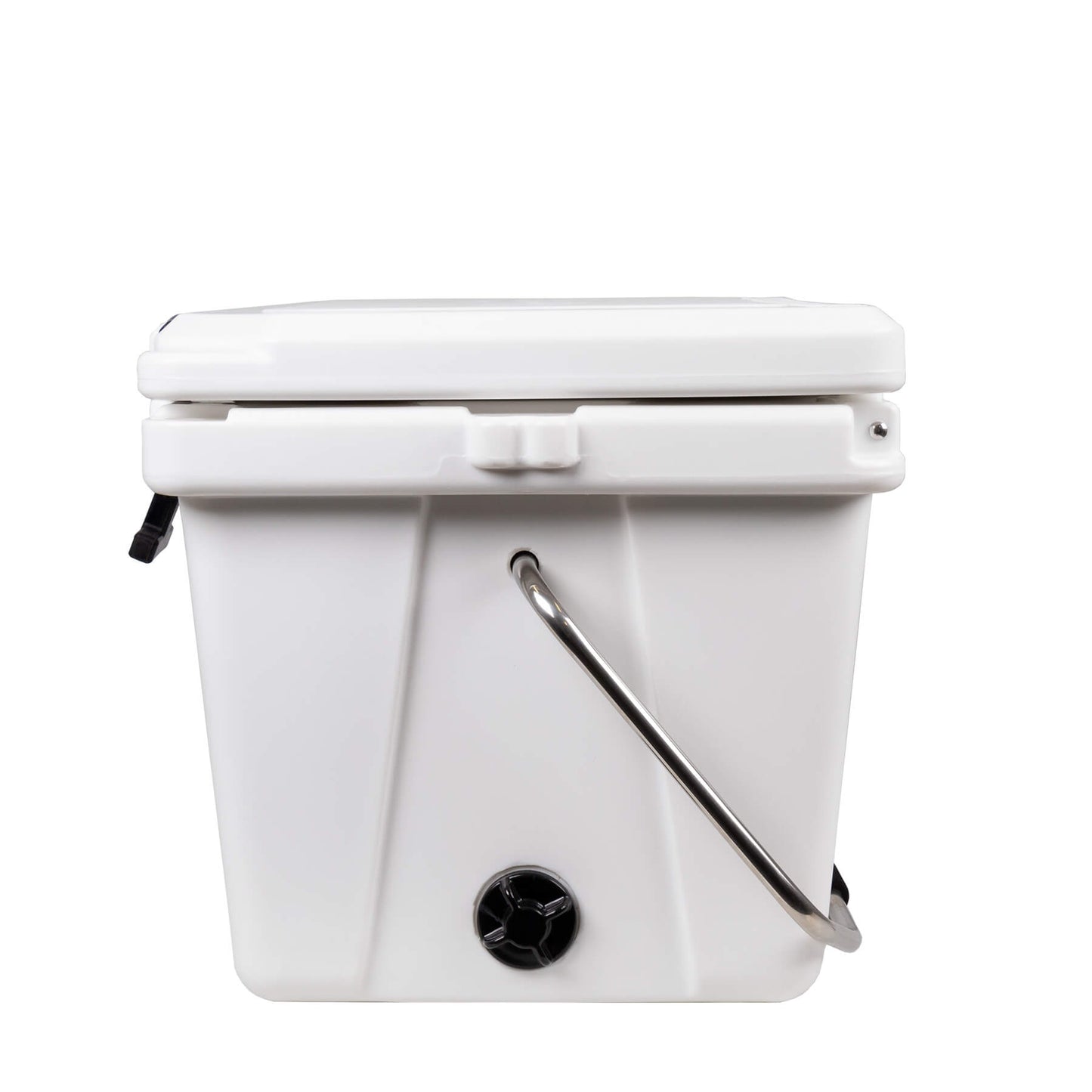 20QT Rotomolded Cooler