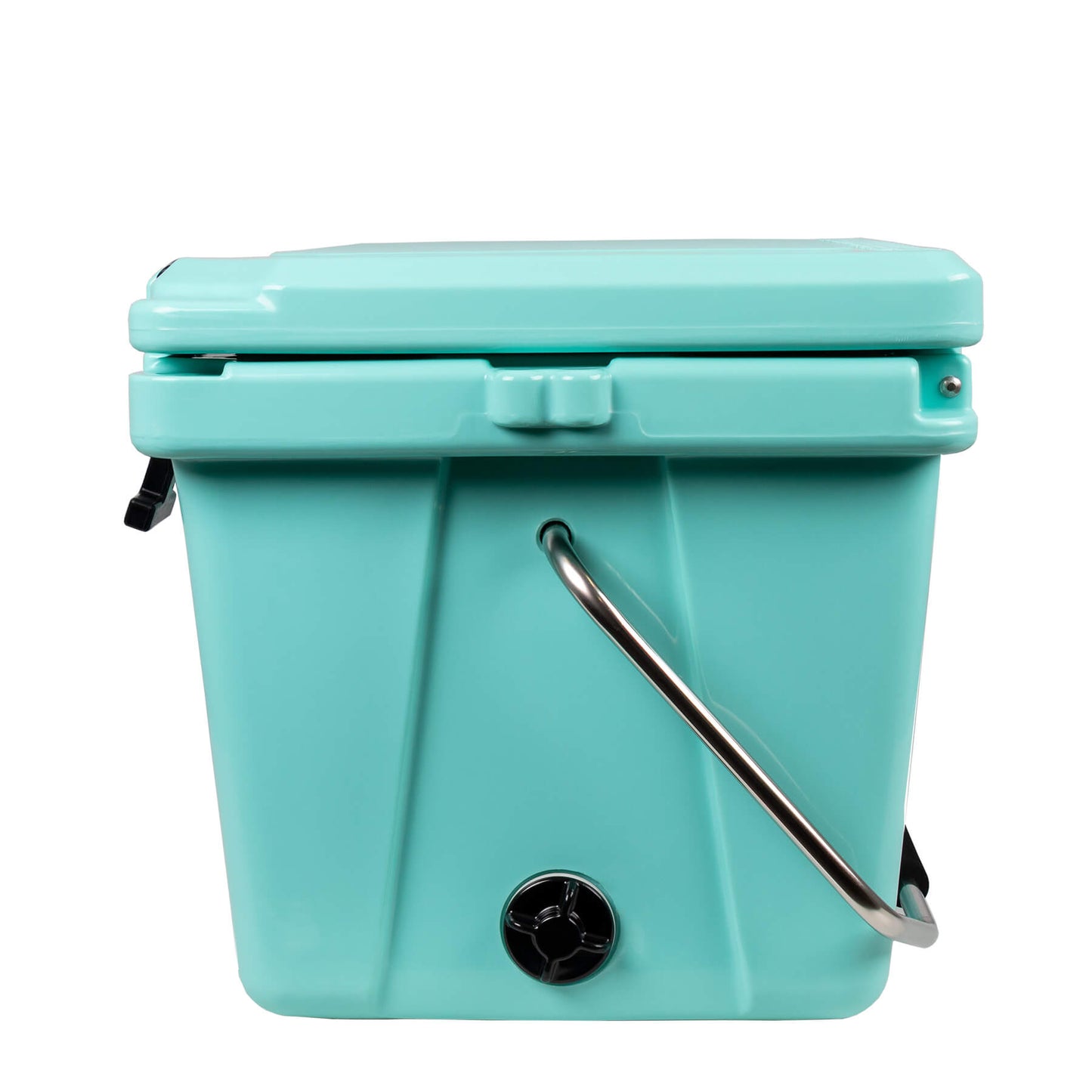 20QT Rotomolded Cooler