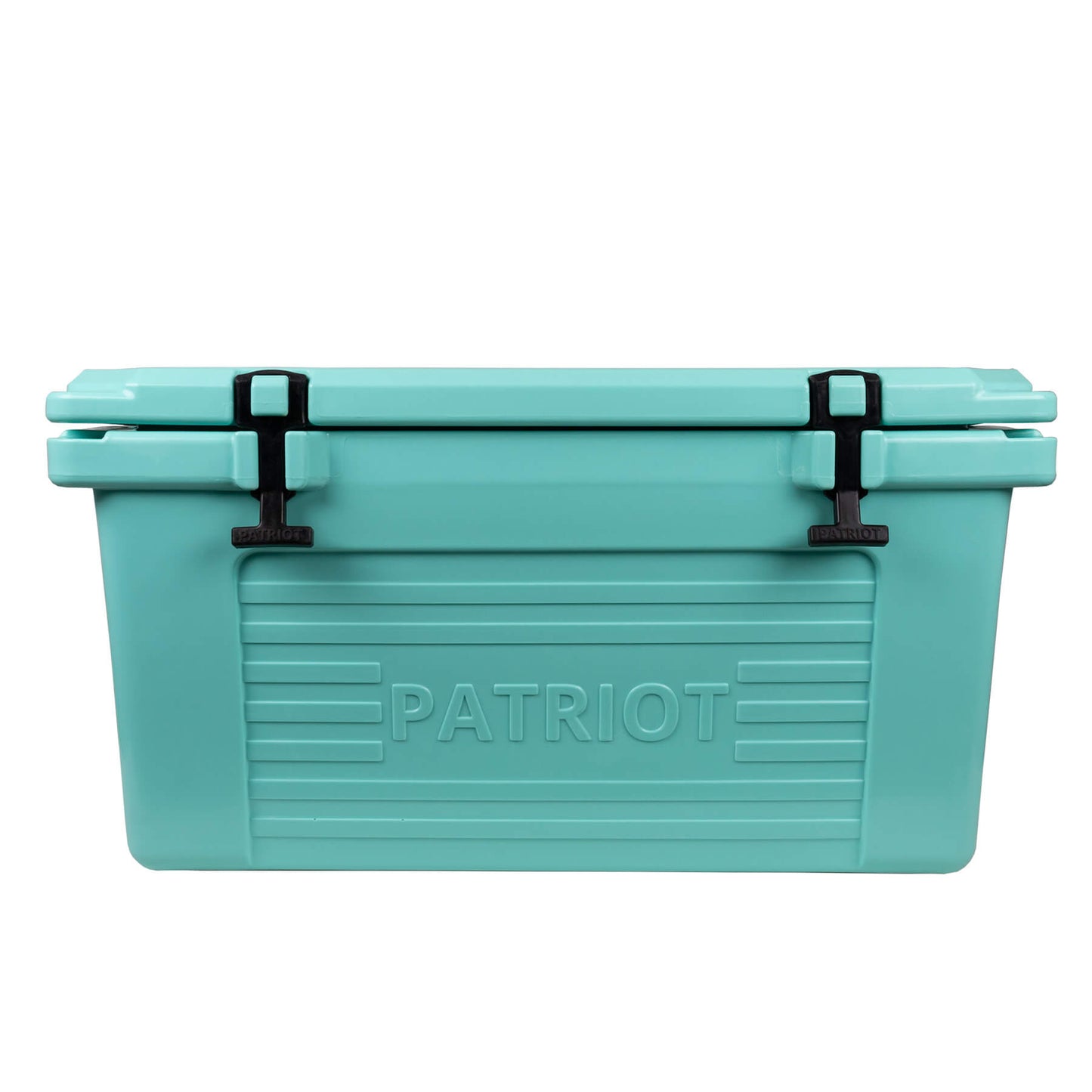 50QT Rotomolded Cooler