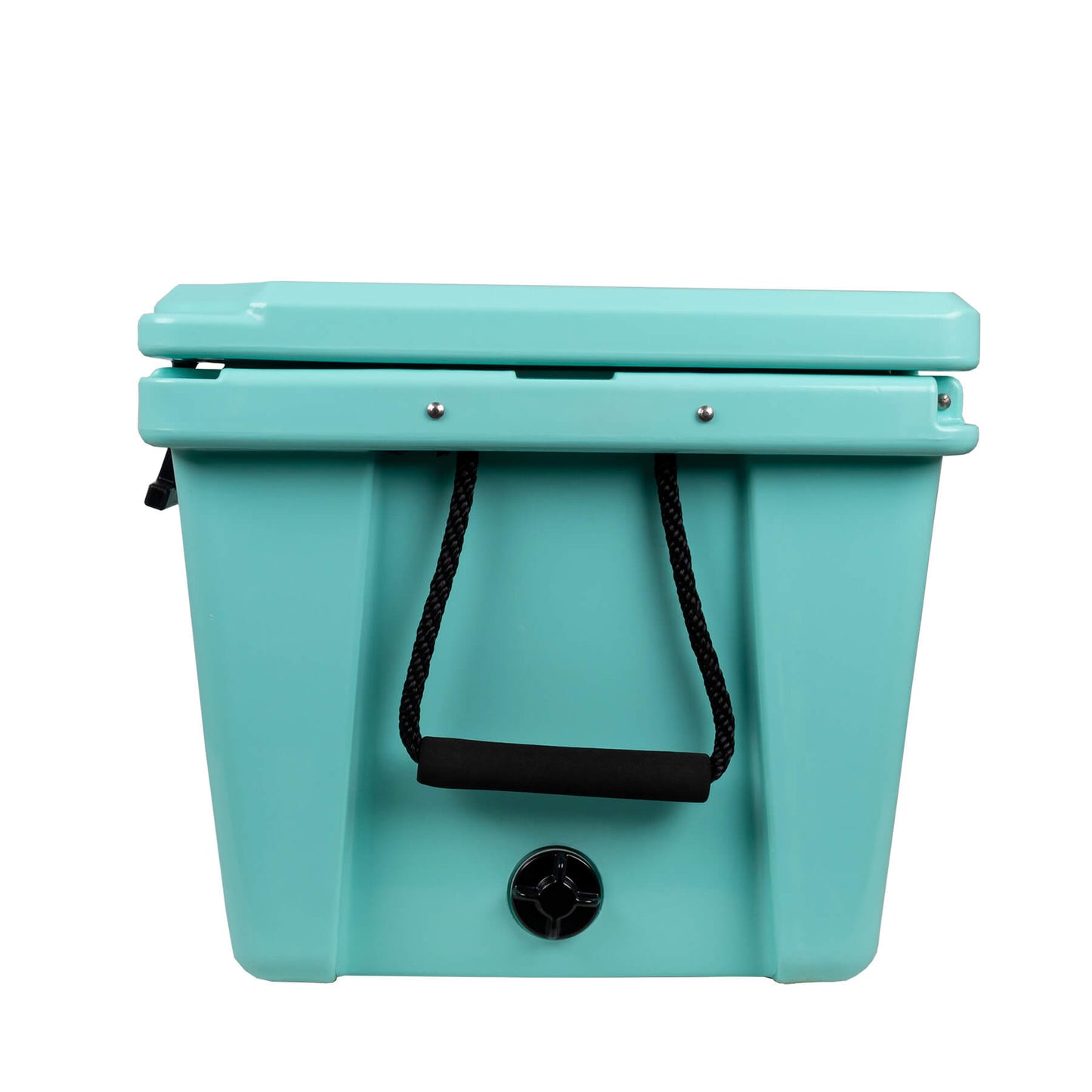 50QT Rotomolded Cooler