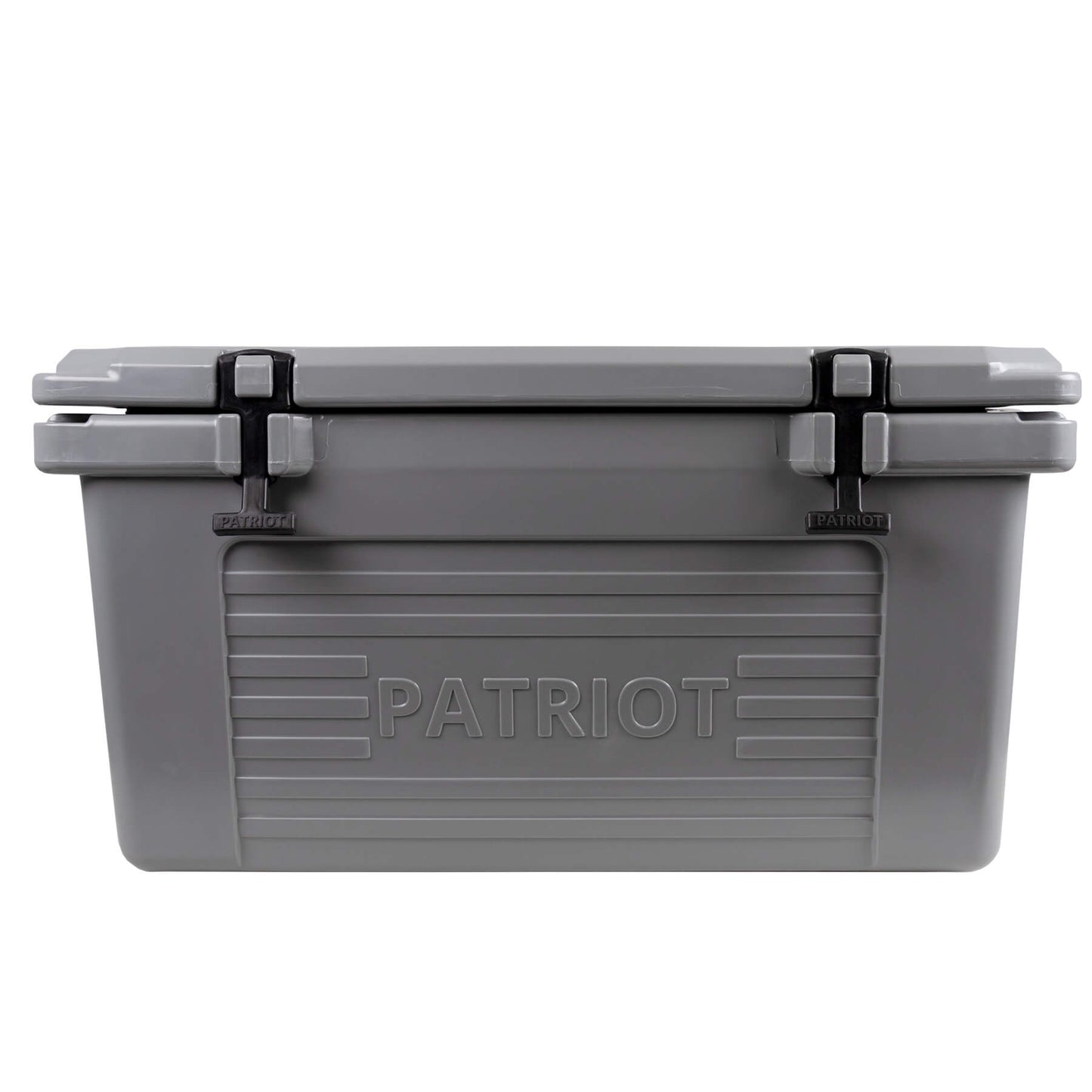 50QT Rotomolded Cooler