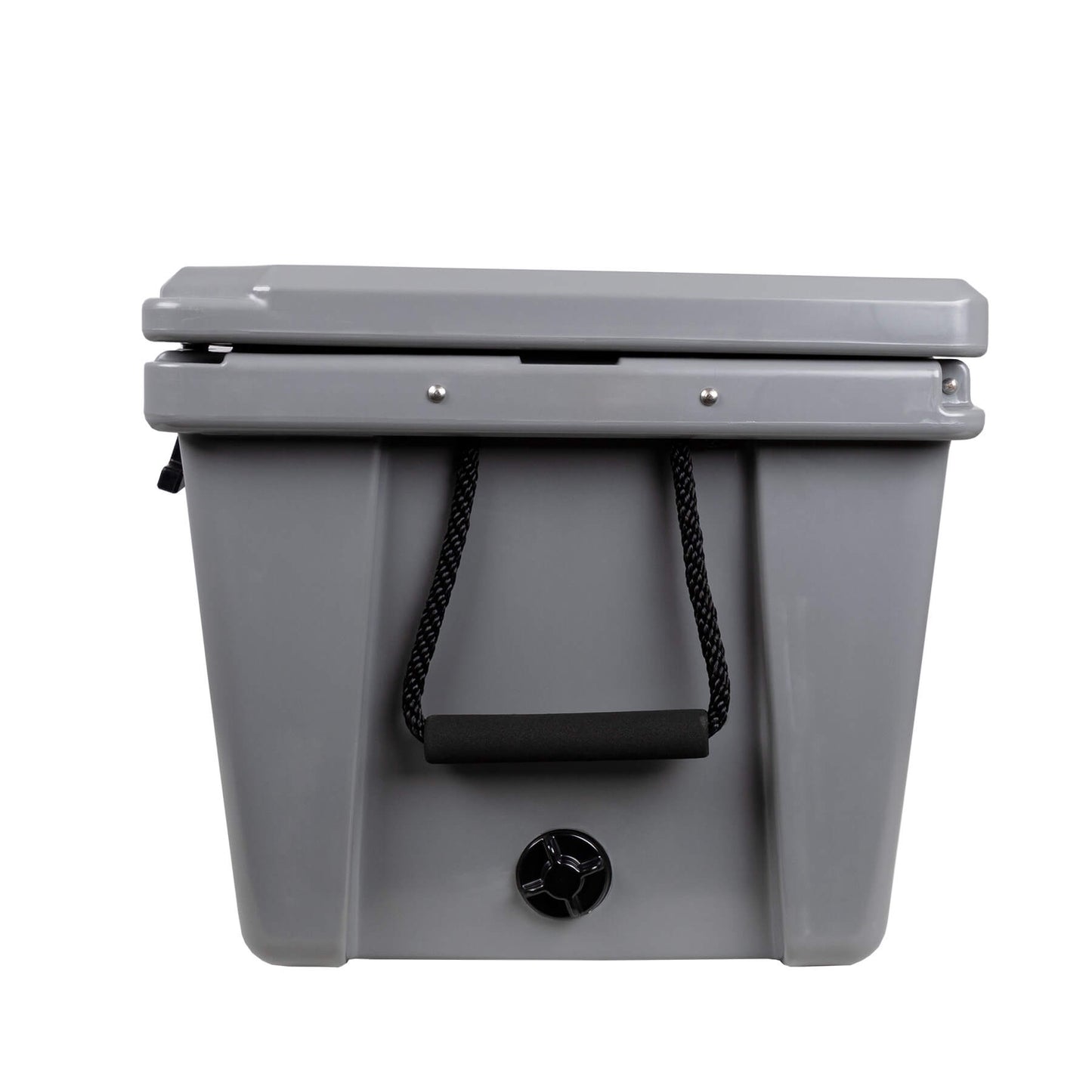 50QT Rotomolded Cooler