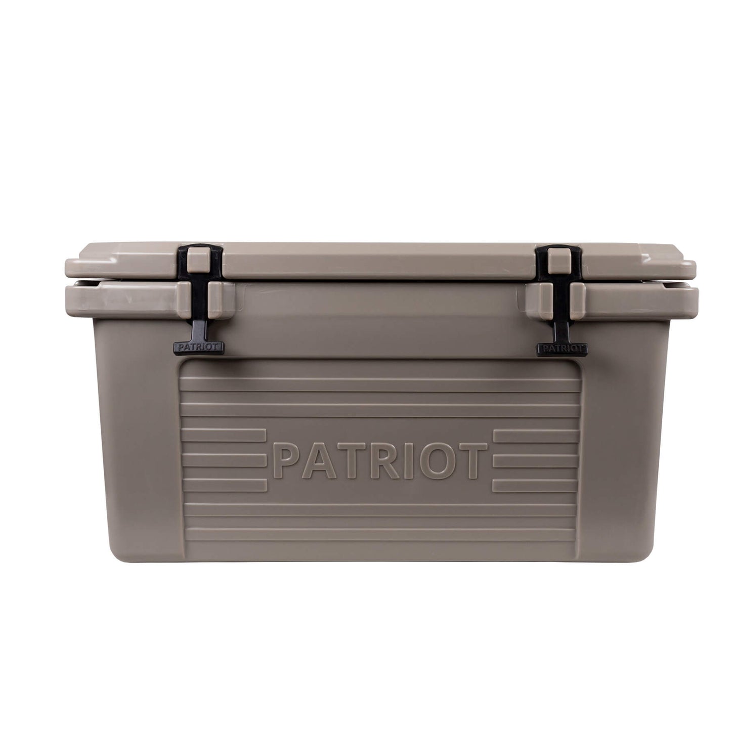 50QT Rotomolded Cooler