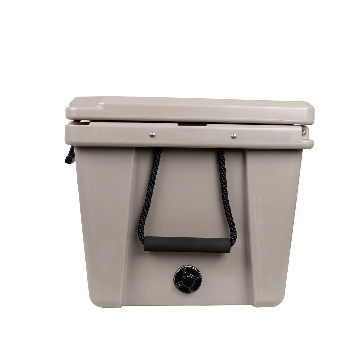 50QT Rotomolded Cooler