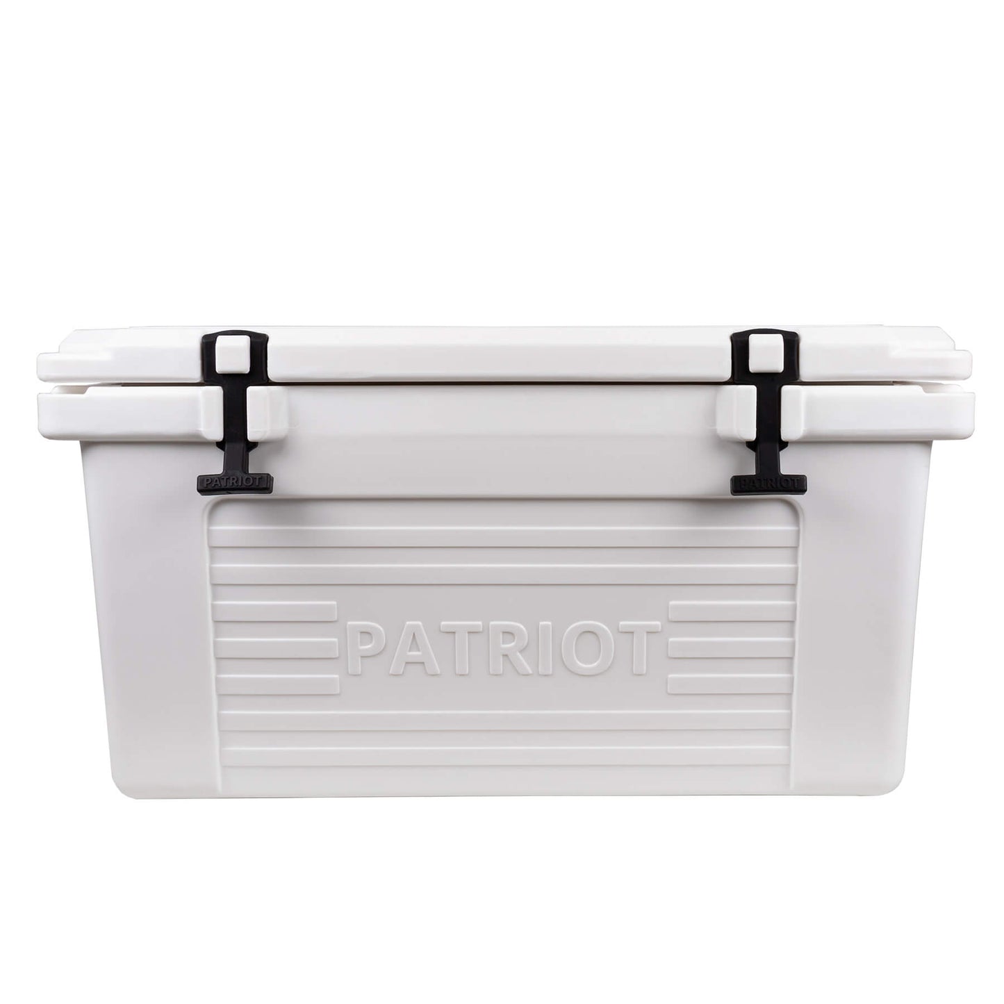 50QT Rotomolded Cooler