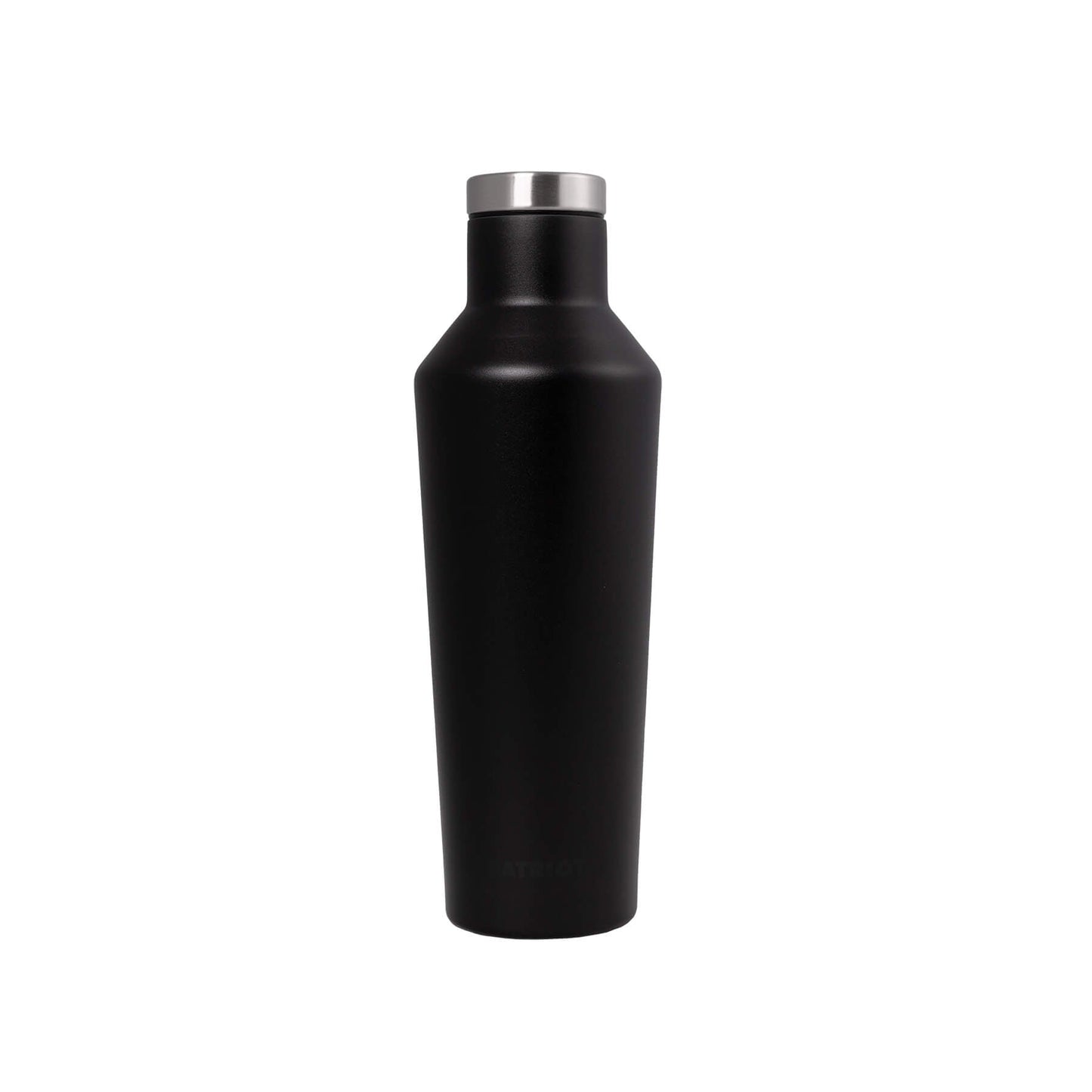 20oz Canteen