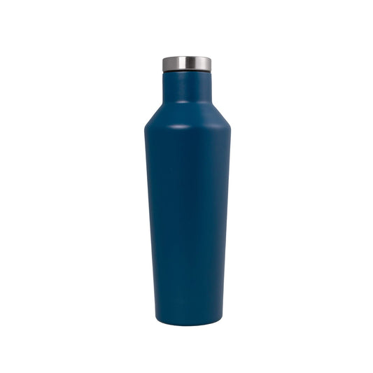 20oz Canteen